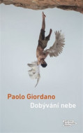 Dobývání nebe - cena, srovnání