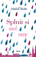 Splnit si své sny - cena, srovnání