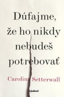 Dúfajme, že ho nikdy nebudeš potrebovať - cena, srovnání