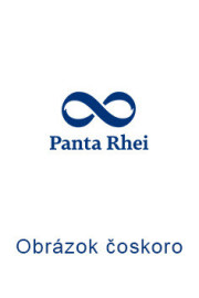 V nemilosti