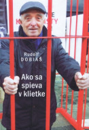 Ako sa spieva v klietke - cena, srovnání