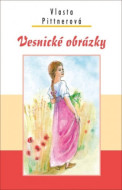 Vesnické obrázky - cena, srovnání