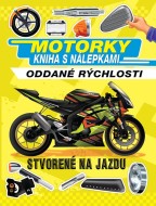 Motorky - cena, srovnání