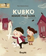 Kubko hovorí prvé slová - cena, srovnání