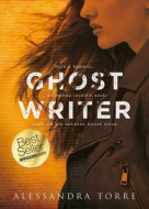 Ghostwriter - cena, srovnání