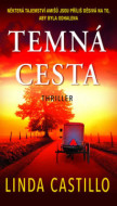 Temná cesta - cena, srovnání