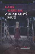 Zrcadlový muž - cena, srovnání