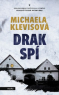 Drak spí - cena, srovnání