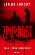 Zpupnost - cena, srovnání