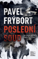 Poslední soud - cena, srovnání