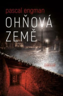 Ohňová země - cena, srovnání