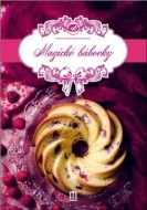 Magické bábovky - cena, srovnání