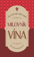 Vše, co by měl vědět každý milovník vína - cena, srovnání