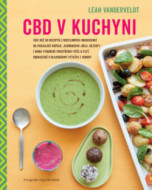 CBD v kuchyni - cena, srovnání