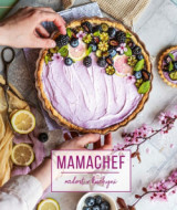 Mamachef: radost v kuchyni - cena, srovnání