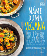 Máme doma vegana - cena, srovnání