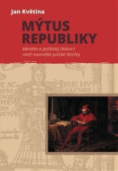 Mýtus republiky - cena, srovnání