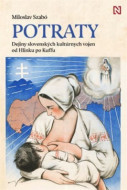 Potraty - cena, srovnání