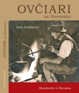 Ovčiari na Slovensku - cena, srovnání