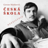 Česká škola neexistuje - cena, srovnání