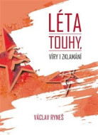 Léta touhy, víry i zklamání - cena, srovnání