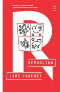 Republika - cena, srovnání