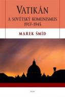 Vatikán a sovětský komunismus 1917-1945 - cena, srovnání