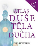 Atlas duše, těla a ducha, 2.vydání - cena, srovnání