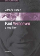 Paul Verhoeven a jeho filmy - cena, srovnání
