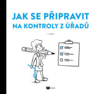 Jak se připravit na kontroly z úřadů - cena, srovnání