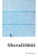 Liberalismus - cena, srovnání