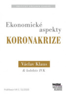 Ekonomické aspekty koronakrize - cena, srovnání