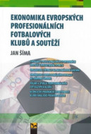 Ekonomika evropských profesionálních fotbalových klubů a soutěží - cena, srovnání
