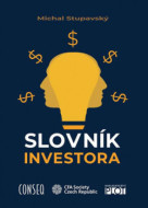 Slovník investora - cena, srovnání