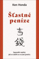 Šťastné peníze - cena, srovnání