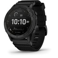 Garmin Tactix Delta - cena, srovnání