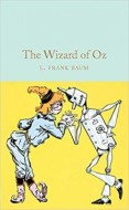 The Wizard of Oz - cena, srovnání