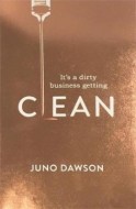Clean - cena, srovnání