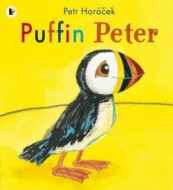 Puffin Peter - cena, srovnání