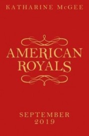 American Royals