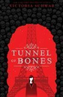Tunnel of Bones City of Ghosts 2 - cena, srovnání