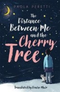 Distance Between Me and the Cherry Tree - cena, srovnání