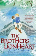 The Brothers Lionheart - cena, srovnání
