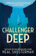 Challenger Deep - cena, srovnání