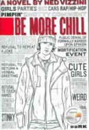 Be More Chill - cena, srovnání