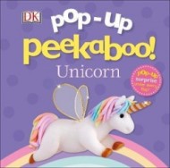 Unicorn - cena, srovnání
