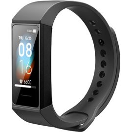 Xiaomi Mi Band 4C