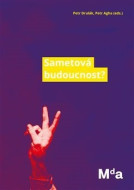 Sametová budoucnost? - cena, srovnání