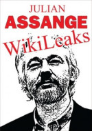 WikiLeaks - cena, srovnání