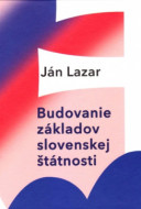 Budovanie základov slovenskej štátnosti - cena, srovnání